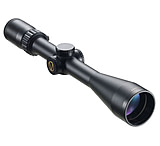 Image of Vixen Performance Optics VI 4-16x44 Series Rifle Scope