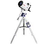 Image of Vixen VMC200L Scope w/ SXW Sphinx Equatorial Mount