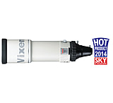Image of Vixen VSD 100mm f/3.8 Astrograph Telescope
