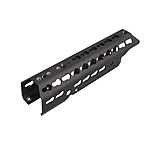 Image of Vltor Keymod Scar Handguard