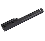 Image of Vltor Keymod Scout Light Mount