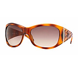 Image of Vogue Sunglasses VO2531SB 