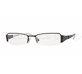 Image of Vogue Eyeglass Frames VO3619