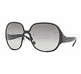 Image of Vogue Sunglasses VO3638SB