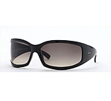 Image of Vogue VO2356S Sunglasses