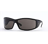 Image of Vogue VO2357S Sunglasses