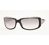 Image of Vogue VO2365SB Sunglasses