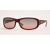 Image of Vogue VO2367S Sunglasses