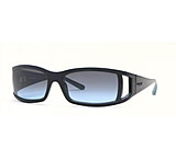 Image of Vogue VO2417S Sunglasses