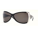 Image of Vogue VO2418S Sunglasses