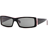 Image of Vogue Sunglasses VO2419S