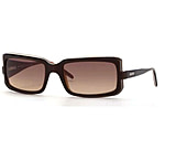 Image of Vogue Sunglasses VO2443S