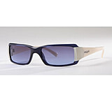Image of Vogue Sunglasses VO2453S