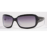 Image of Vogue Sunglasses VO2473S
