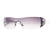 Image of Vogue Sunglasses VO2475S