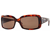 Image of Vogue Sunglasses VO2492SB