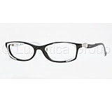 Image of Vogue VO2674 Prescription Eyeglasses