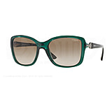 Image of Vogue VO2832SB Bifocal Prescription Sunglasses
