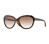 Image of Vogue VO2845S Sunglasses