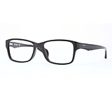 Image of Vogue VO2883F Single Vision Prescription Eyeglasses