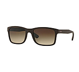 Image of Vogue VO2930SL Sunglasses
