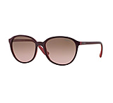 Image of Vogue VO2939SM Bifocal Prescription Sunglasses