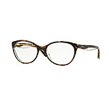 Image of Vogue VO2962 Progressive Prescription Eyeglasses