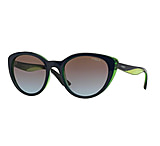 Image of Vogue VO2963S Bifocal Prescription Sunglasses