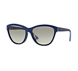 Image of Vogue VO2993SF Bifocal Prescription Sunglasses