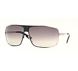 Image of Vogue VO3548S Sunglasses