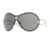 Image of Vogue Sunglasses VO3637SB