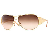 Image of Vogue VO3639SB Sunglasses