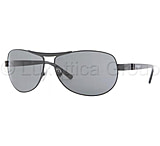 Image of Vogue VO3675S Sunglasses
