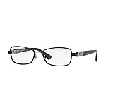 Image of Vogue VO3916 Progressive Prescription Eyeglasses