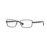 Image of Vogue VO3922B Progressive Prescription Eyeglasses