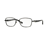 Image of Vogue VO3946 Progressive Prescription Eyeglasses
