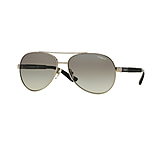 Image of Vogue VO3997S Single Vision Prescription Sunglasses
