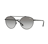 Image of Vogue VO4023S Sunglasses - Men's