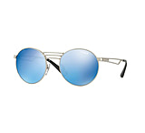 Image of Vogue VO4044S Sunglasses - Men's