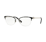 Image of Vogue VO4095B Prescription Eyeglasses