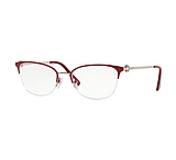 Image of Vogue VO4095B Eyeglass Frames
