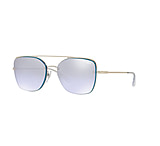 Image of Vogue VO4112S Sunglasses - Men's