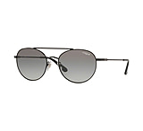 Image of Vogue VO4129S Prescription Sunglasses