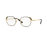 Image of Vogue VO4131 Prescription Eyeglasses
