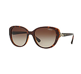 Image of Vogue VO5092SB Sunglasses - Men's