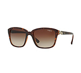 Image of Vogue VO5093SB Sunglasses - Men's