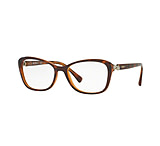 Image of Vogue VO5095B Progressive Prescription Eyeglasses