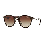 Image of Vogue VO5132S Sunglasses - Men's
