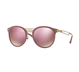 Image of Vogue VO5132S Progressive Prescription Sunglasses