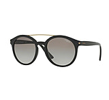Image of Vogue VO5133S Single Vision Prescription Sunglasses